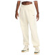 Nike Γυναικείο παντελόνι φόρμας Sportswear Fleece Pants
